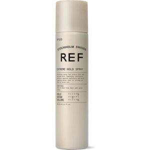 Ref Stockholm Extreme Hold Spray N°525 300 ml