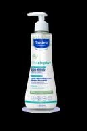 MUSTELA STELATOPIA LIPIT YENILEYICI KREM 150 ML