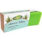 Aselcioğlu Aloe Vera Kokulu Sıvı Sabun 500 ml