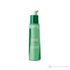 Elancyl Concentre Ventre-Taille 75 ml