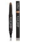 Eyeko Me & My Shadow Bronze