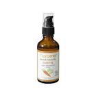 Florame Havuç Yağı (Carotte) 50 ml