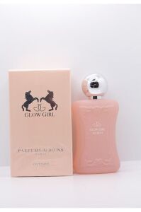 No Nome Glow Girl Planex Parfüm EDT 100 ml