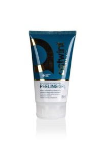 Ostwint Peeling Gel 125 ml