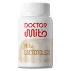 Doctormıto Mıto Lactotolere 60 Tablet