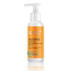 Siberian Wellness Sun Care SPF30 Body Lotion 100 ml