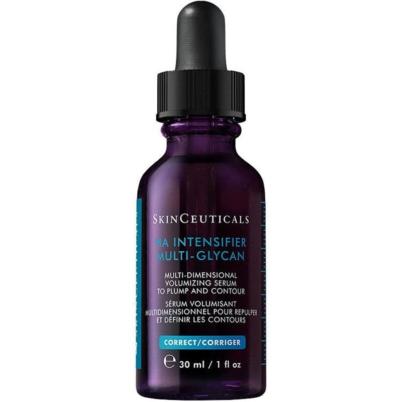 Skinceuticals Ha İntensifier MultiGlycan 15 ml