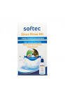 Softec Sinus Rinse Kit