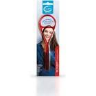 The LifeCo Dil Sıyırıcısı 2'li Paket - Mavi & Yeşil