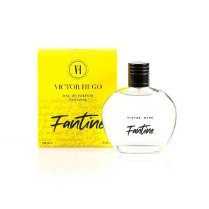 Victor Hugo Fantine Kadın Parfüm EDP 100 ml