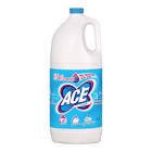Ace Çamaşır Suyu 5 kg