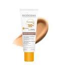 Bioderma Photoderm M Max Cream Golden SPF50 +  40 ml