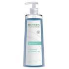 Bionnex Rensaderm Cleansing Gel 200 ml