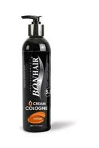 Bonhair Krem Kolonya Orange 350 ml
