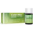 Cold-Mix Inhaler Damla 10 ml - 6 Adet