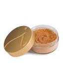 Jane Iredale Amazing Base SPF20 Suntan