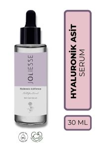 La Joliesse Hyaluronic Acid Serum 30 ml