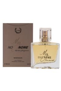 No Nome 031 My Women EDC 100 ml