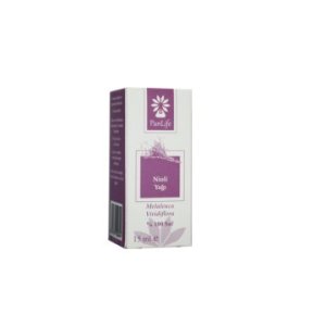 Panlife Nioli Yağı 15ml