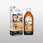Zade Mınıza Omega3&Corekotu 150