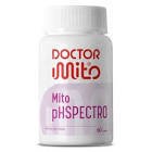 Doctormıto Mıto Phspectro 60 Tablet