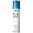 Uriage Eau Thermale Thermal Water Sprey 300 ml