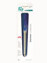 FE TIRNAK TORPUSU BUYUK OVAL