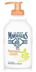 LPM SIVI SABUN PORTAKAL CICEGI 300 ML