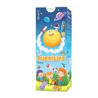 PUERILIFE MULTIVITAMIN 150 ML