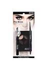 Ardell Brow Defining Kit - Kaş Belirleyici Set