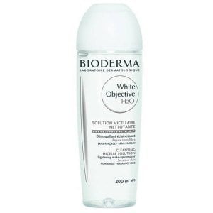 Bioderma White Objective H2O 200ml