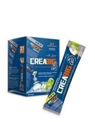 BigJoy Creabig Go 7 Gram X 21 Paket