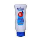 Coppertone Güneş Losyonu SPF50 200 ml