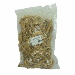 Doğan Melekotu Kökü Doğal 1000 gr