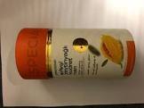 Green Label Zeytinyağlı Kudret Narı 250 gr