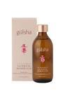 Gülsha Gül Suyu 200 ml