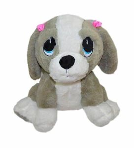 Halley Oyuncak 78150 Sady Dogy  50 cm