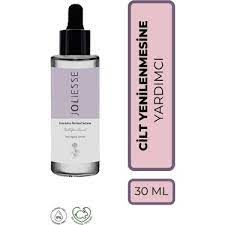La Joliesse Intensive Retinol Serum 30 ml