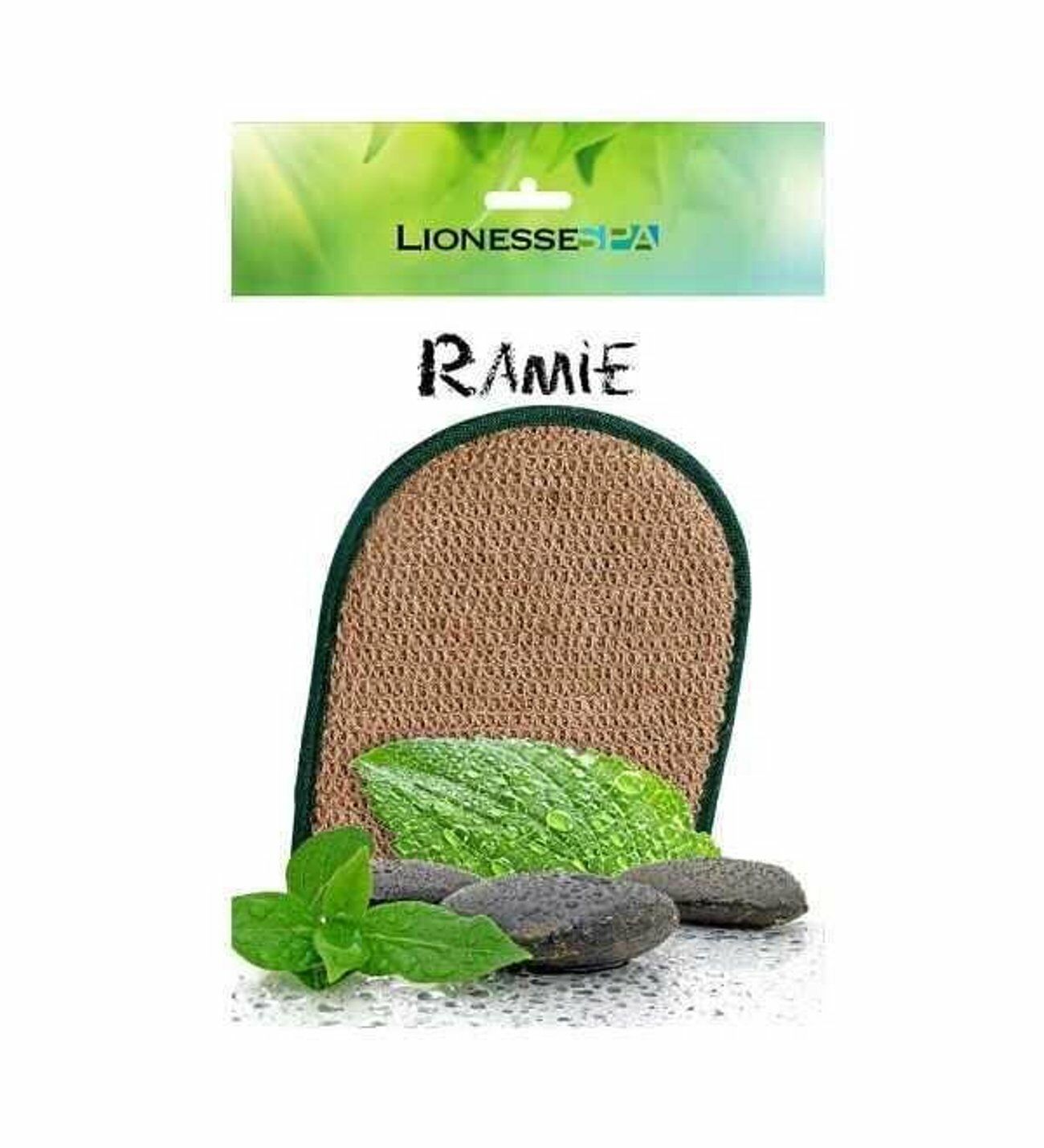 Lionesse Spa Kabak Banyo Lifi L 442