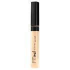 Maybelline Concealer Fit Me 10