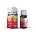 Mişa Kantaron Yağı 50 ml