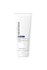Neostrata Renewal Lotion 200 ml