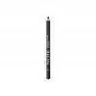 Note Ultra Rich Eye Pencil Göz Kalemi - 09 Espresso