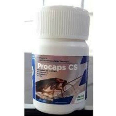 Procaps CS 50 ml