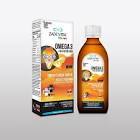 Zade Mınıza Omega3&Yer Fıst 150