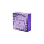 Rosense Sabun Lavanta 100 gr