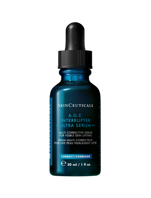 Skinceuticals A.G.E. Interrupter Ultra Serum 30 ml