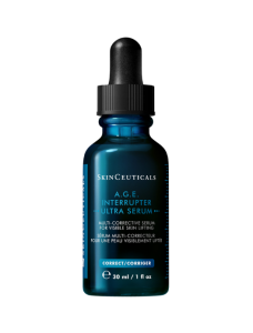 Skinceuticals A.G.E. Interrupter Ultra Serum 30 ml