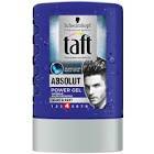 Taft Ultra Güçlü Saç Jölesi 300 ml - Eski Ambalaj