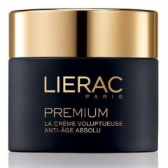Lierac Premium The Voluptuous Cream 50ml